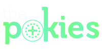 The Pokies Casino